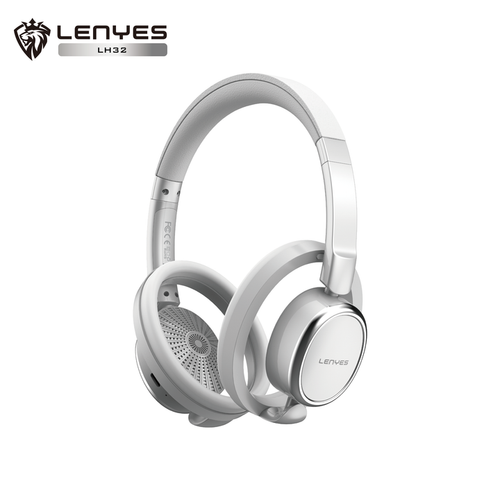 Lenyes LH32