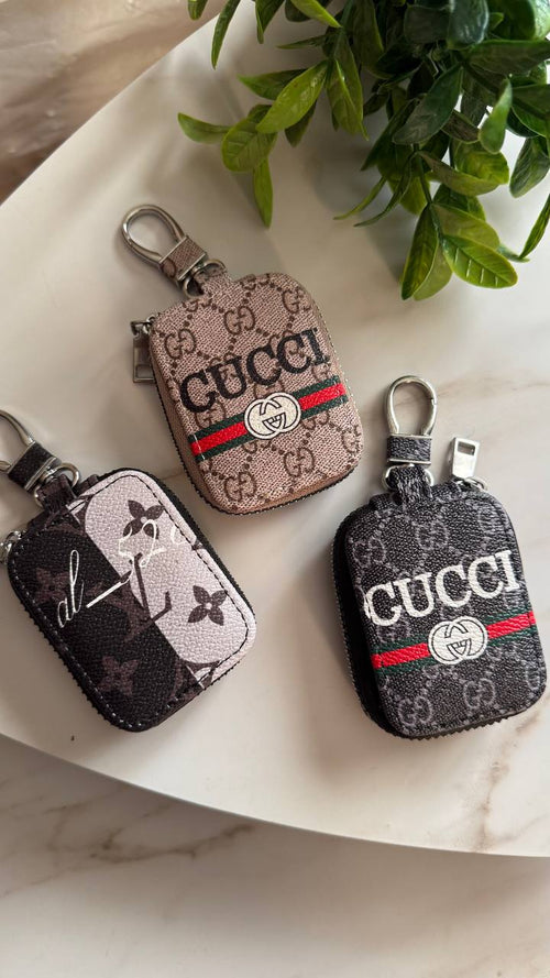 AirPods Cover