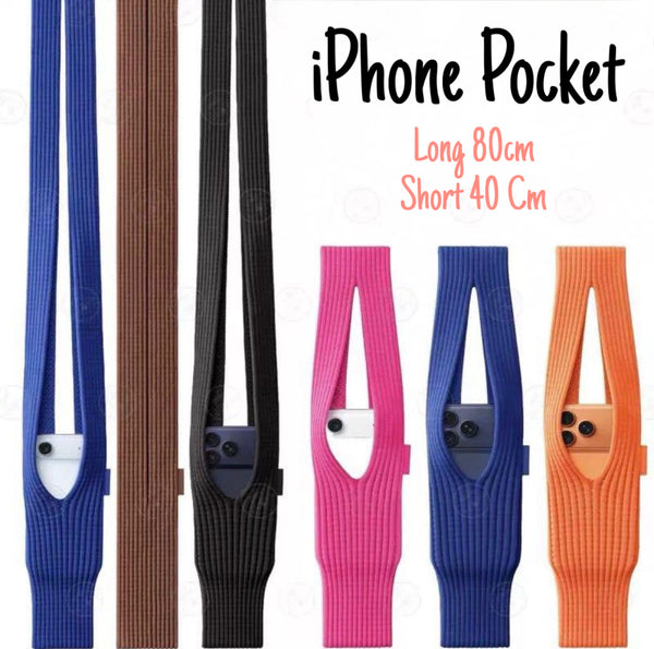 IPhone Pocket