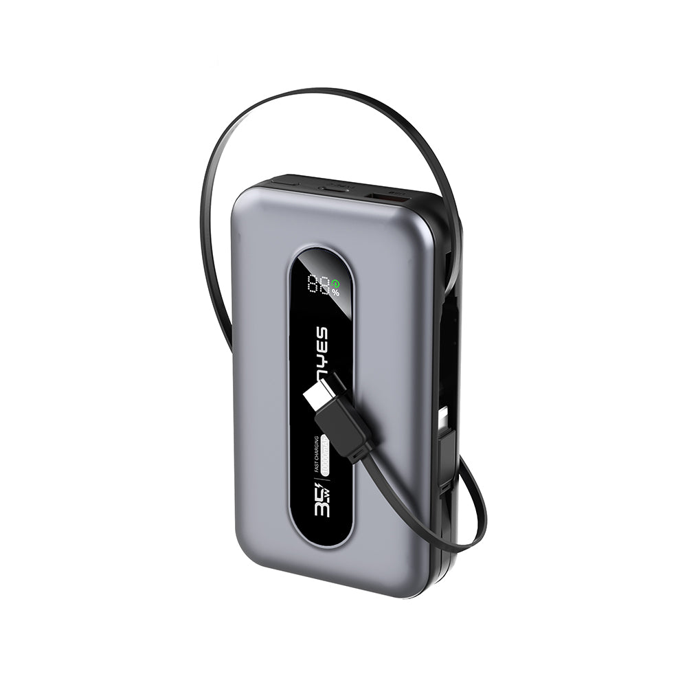Lenyes PX1002D 35W