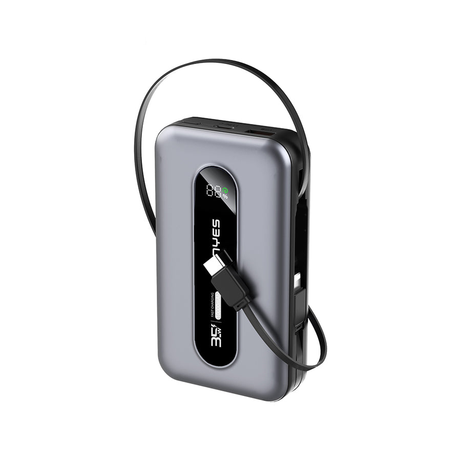 Lenyes PX1002D 35W
