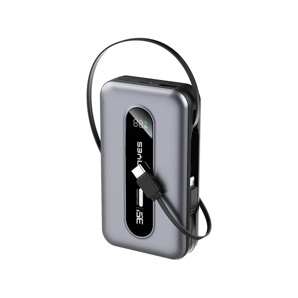 Lenyes PX1002D 35W