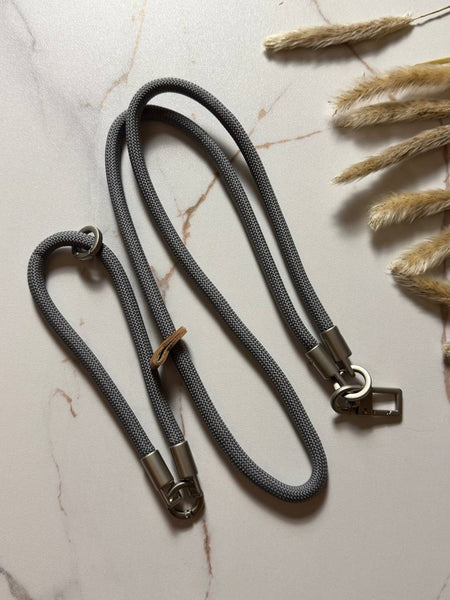 3-in-1 Adjustable Holder