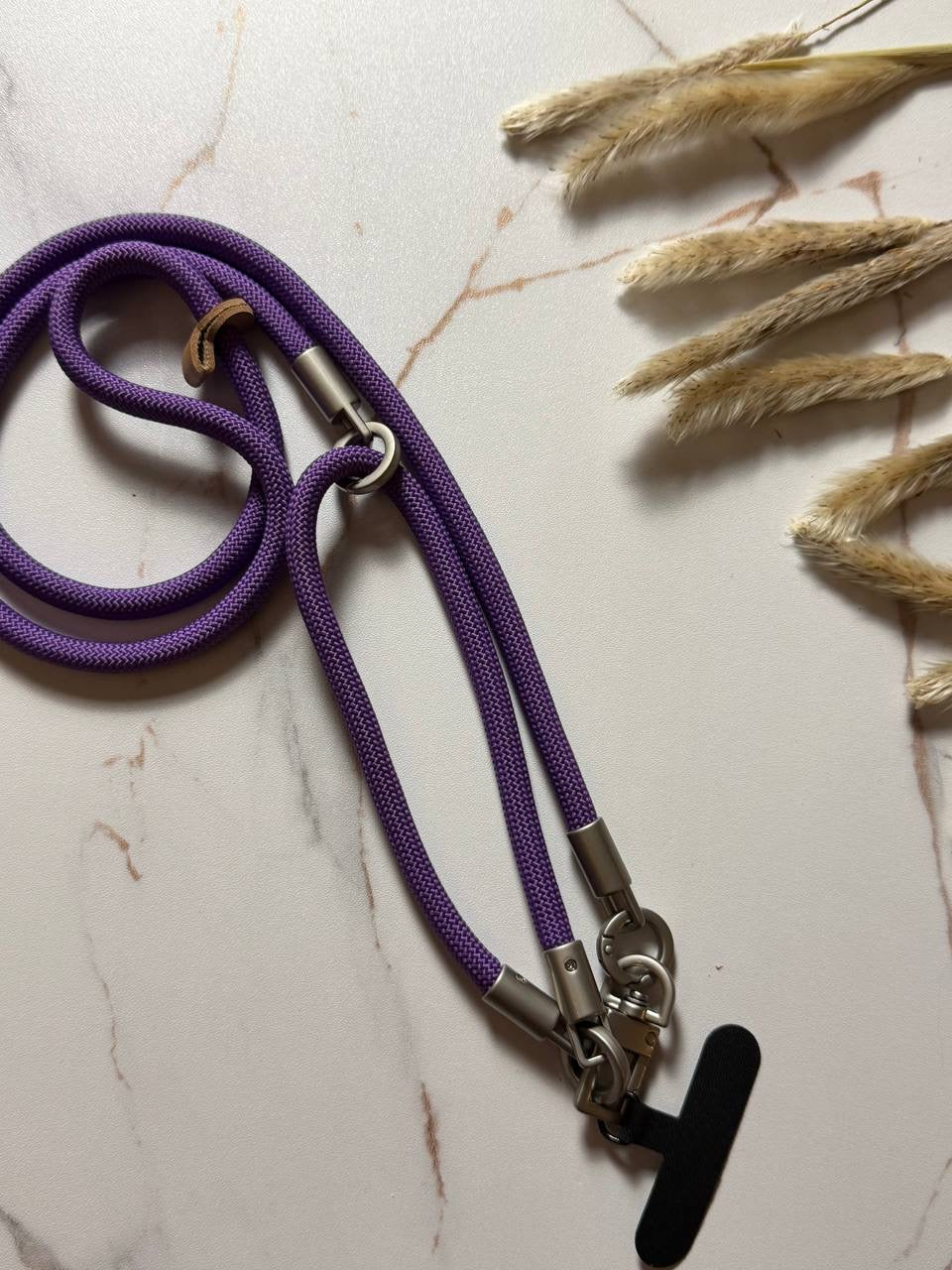 3-in-1 Adjustable Holder