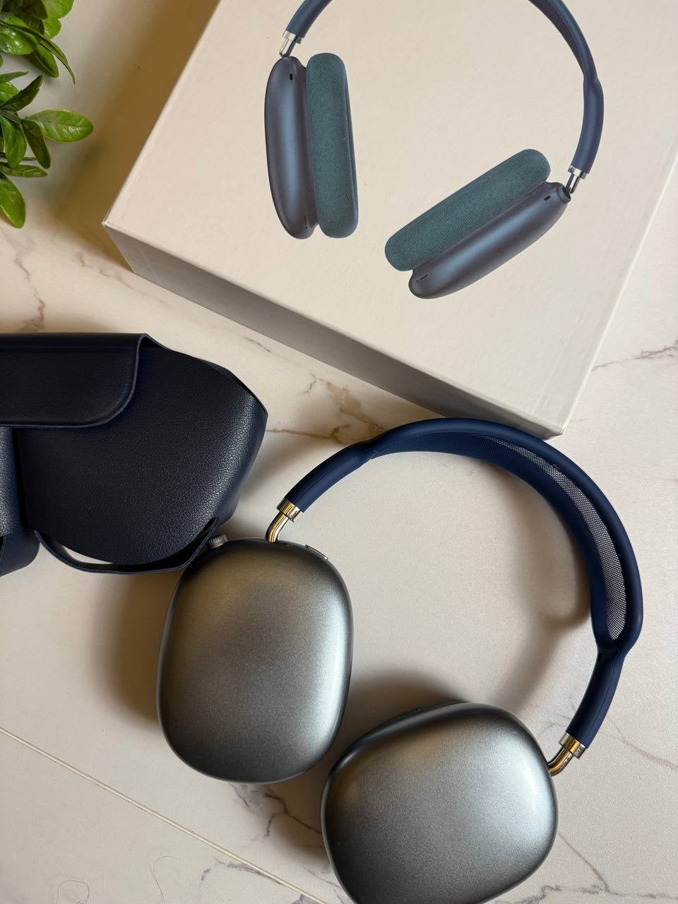 AirPods Max Copy Apple