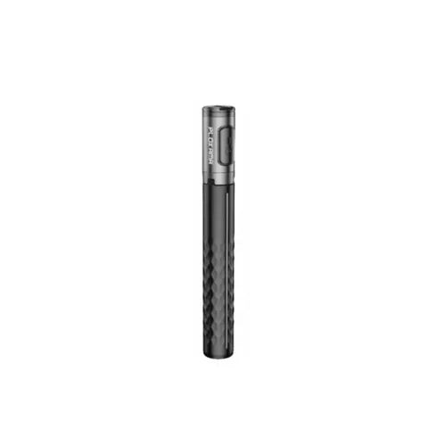 Plokama Live T7 PRo