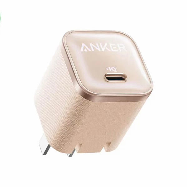 Anker 45W