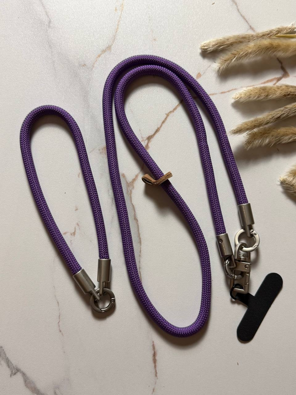 3-in-1 Adjustable Holder