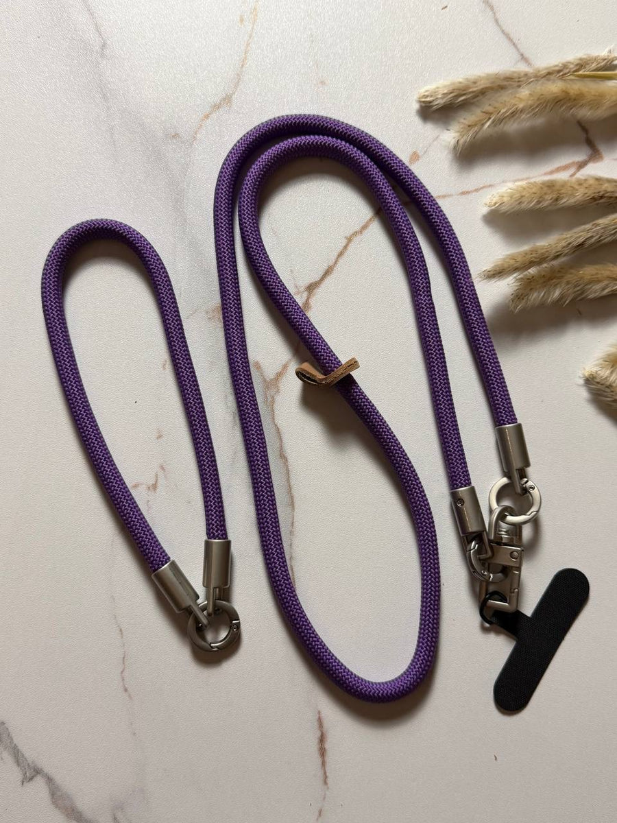 3-in-1 Adjustable Holder