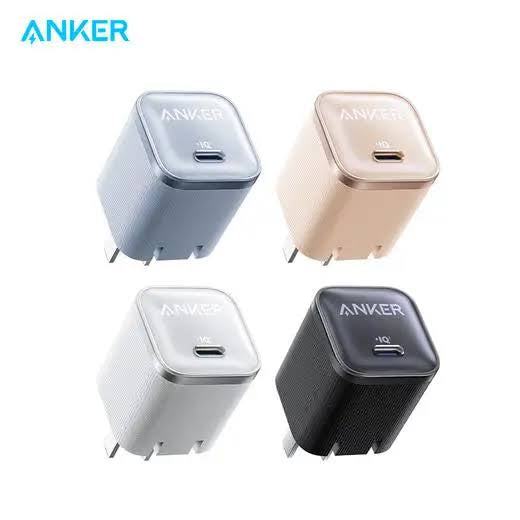 Anker 45W