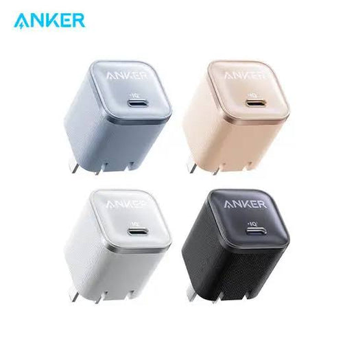 Anker 45W