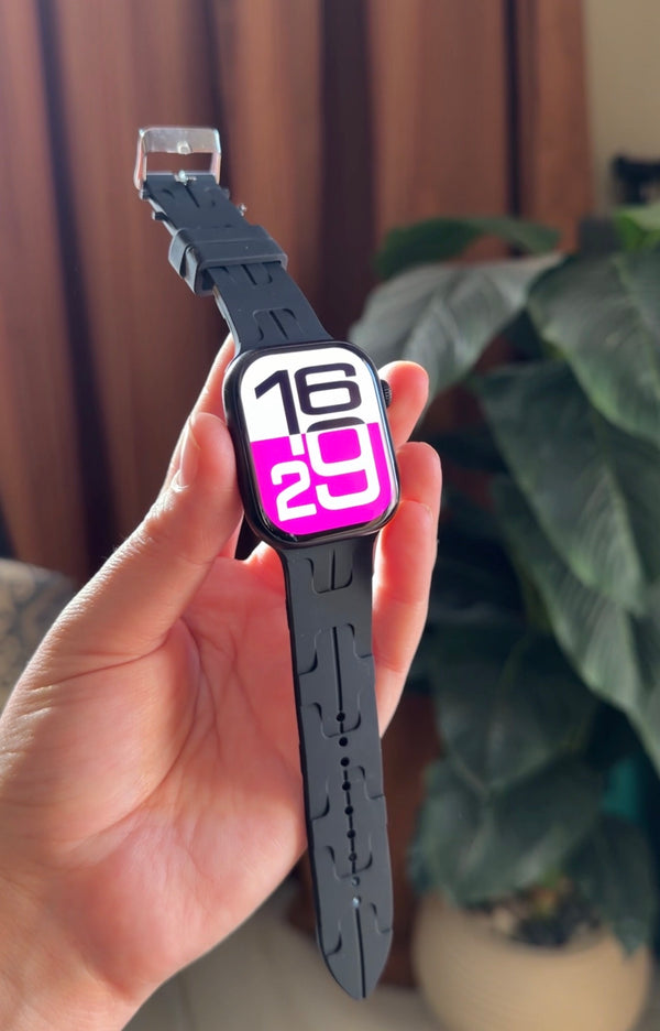 Lenyes LW-X10 Ultra Thin