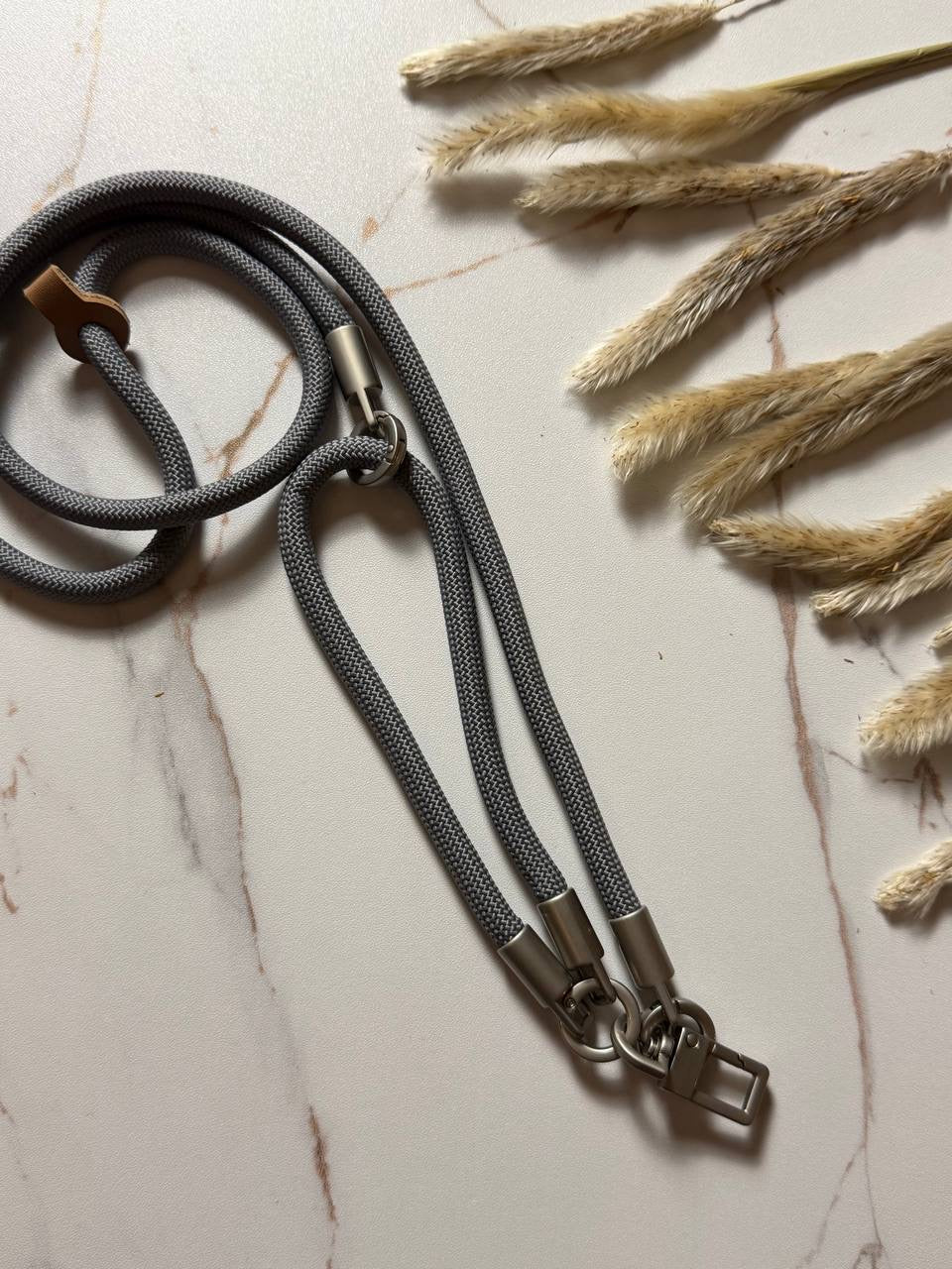 3-in-1 Adjustable Holder