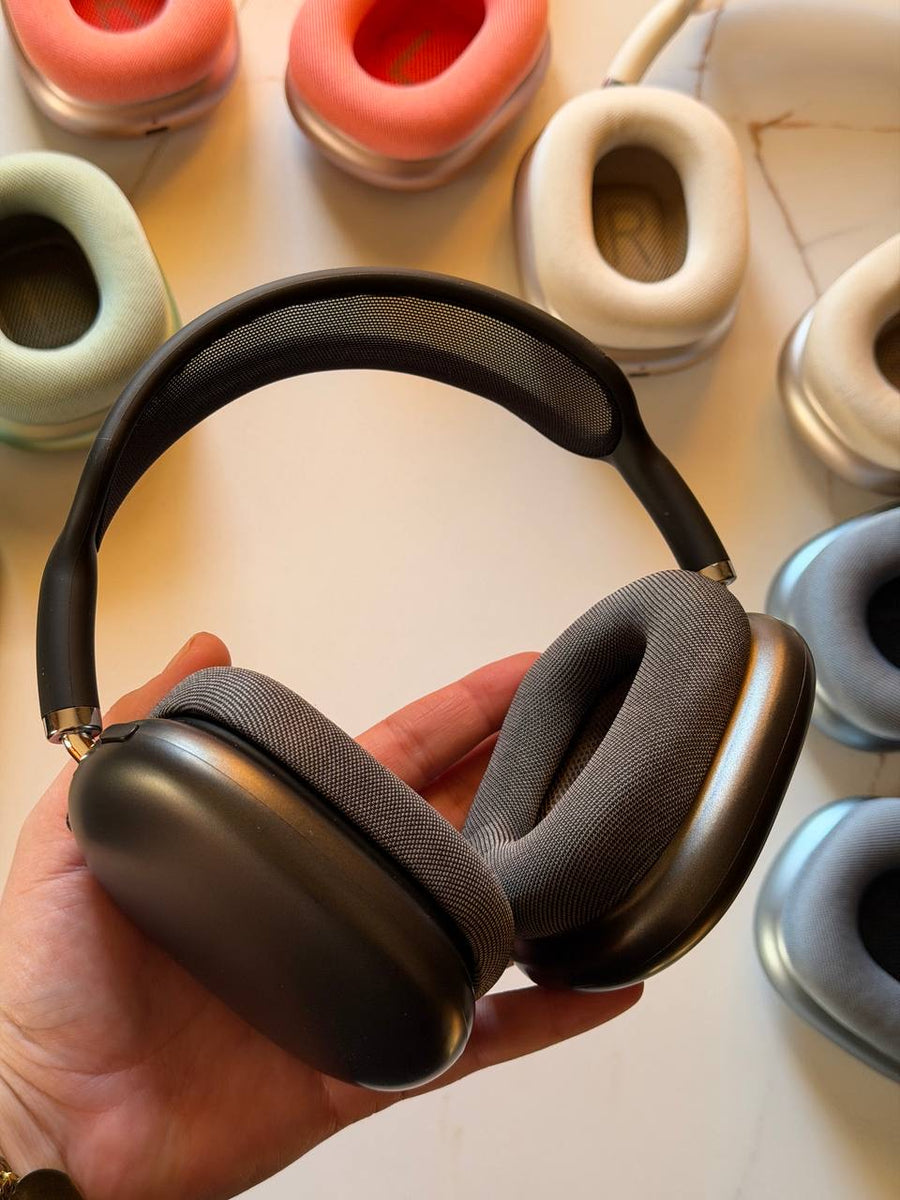 AirPods Max Semi Original