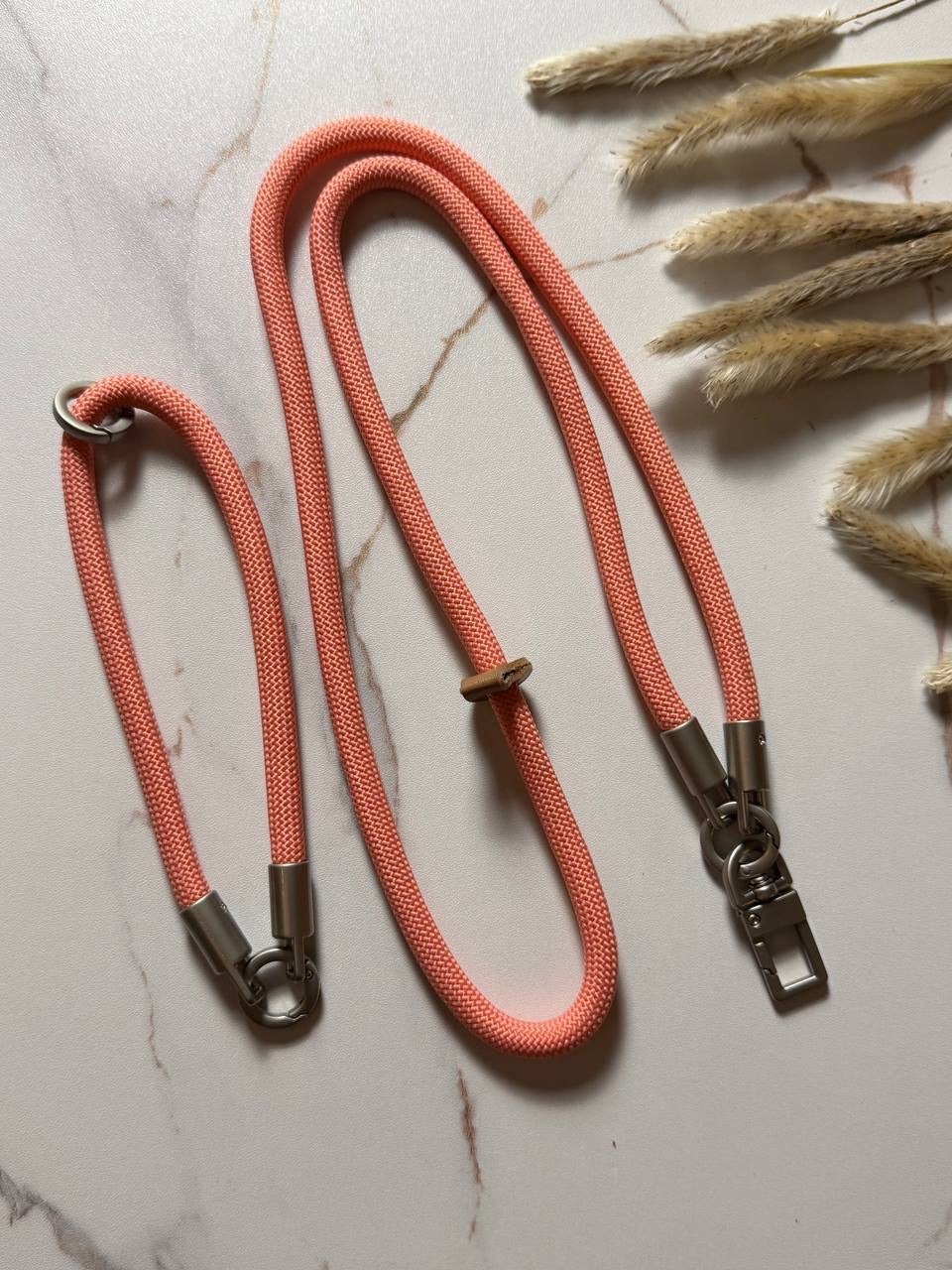 3-in-1 Adjustable Holder