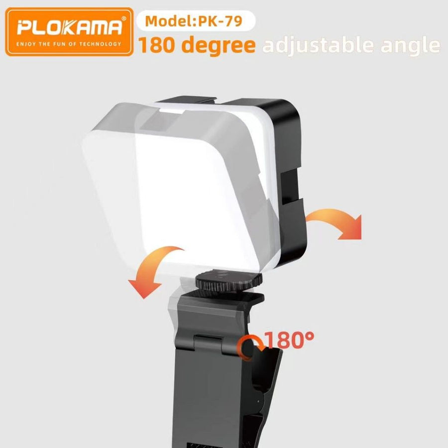 Plokama PK-79