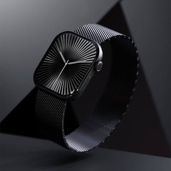 Lenyes LW-X10 Ultra Thin
