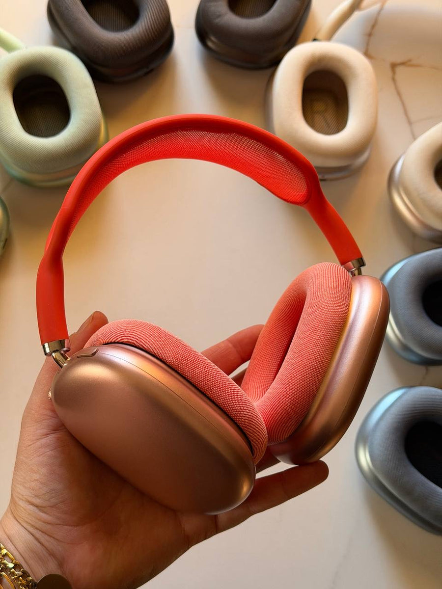 AirPods Max Semi Original