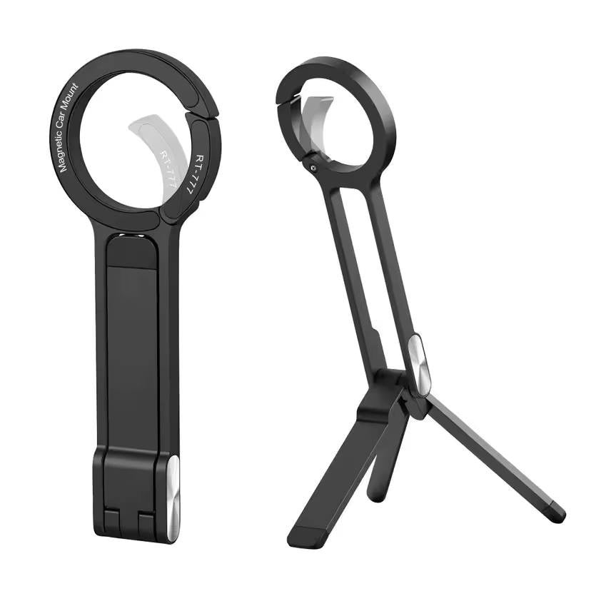 Foldable Pocket Phone Stand
