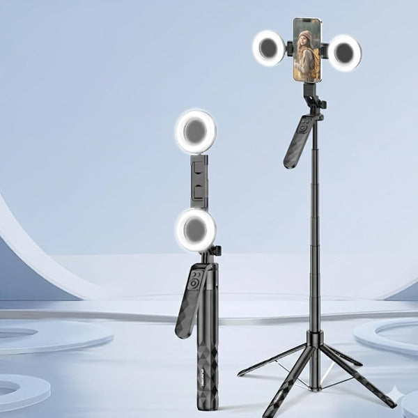 Plokama Live-P10 Pro