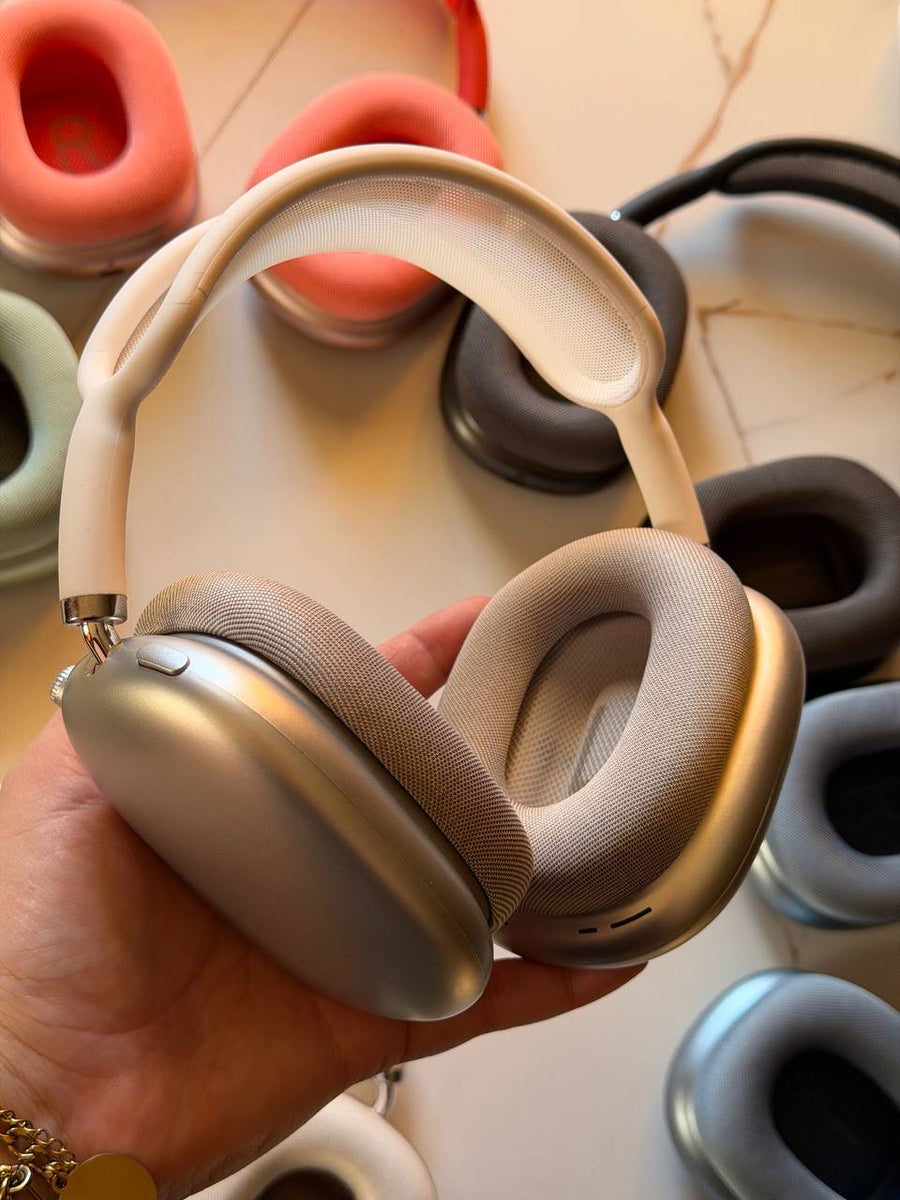 AirPods Max Semi Original