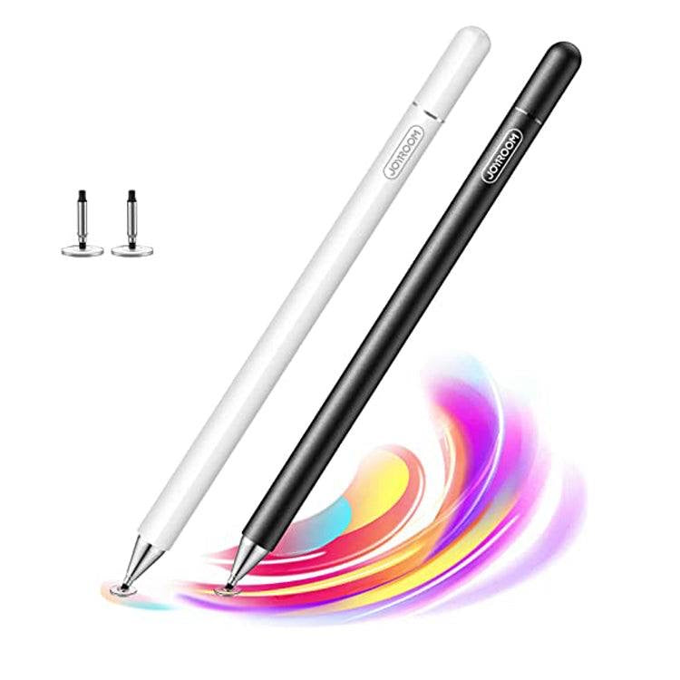 Joyroom Stylus Pen for iPad