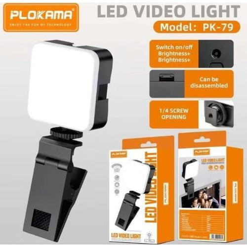 Plokama PK-79