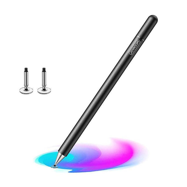Joyroom Stylus Pen for iPad