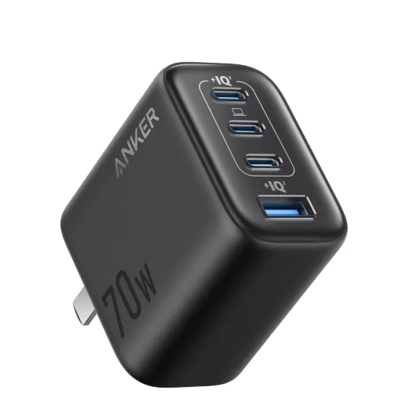 Anker Zolo 70W