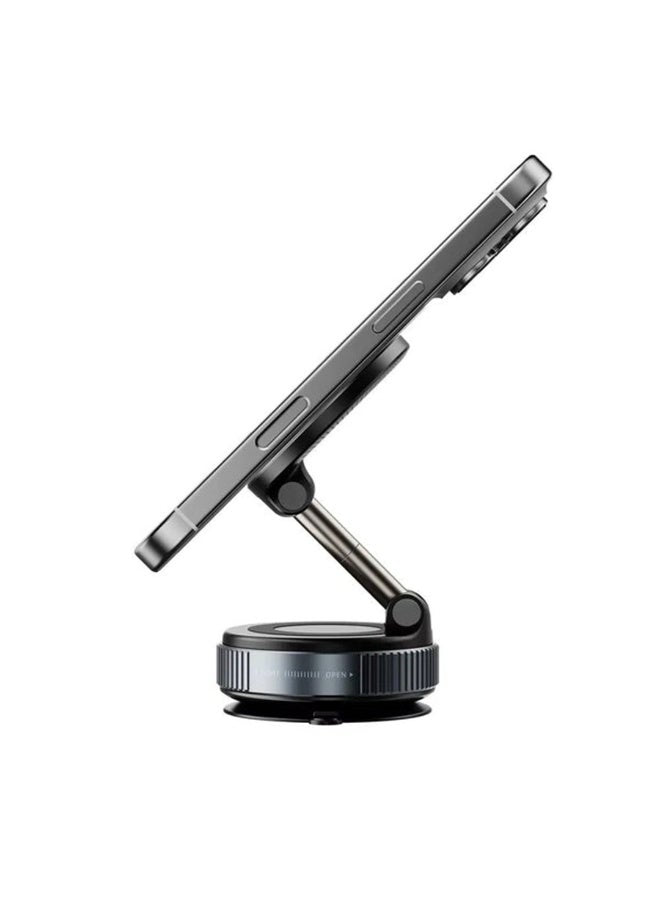 Recci Vaccum HolderRz03