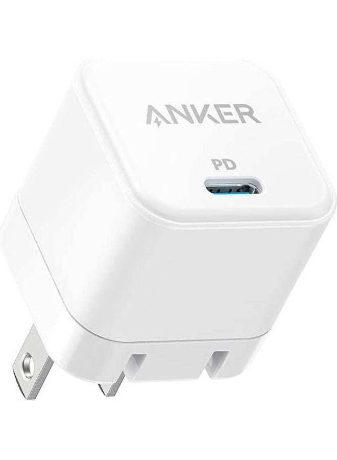 Anker 20W