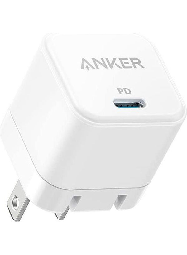 Anker 20W