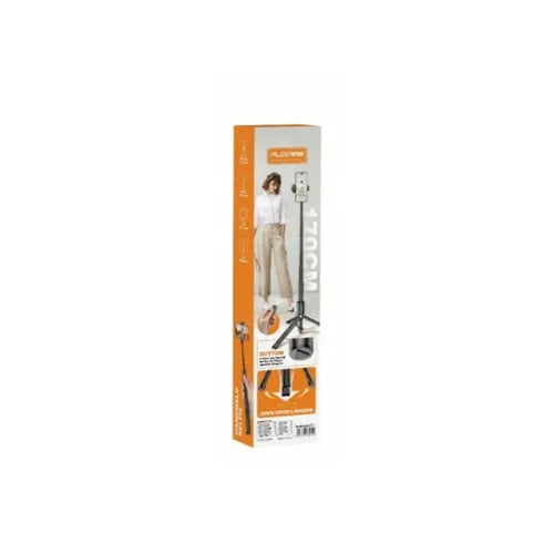 Plokama Live T7 PRo