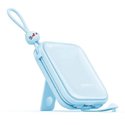 JOYROOM JR-L008 22.5W Fast Charging Power Bank