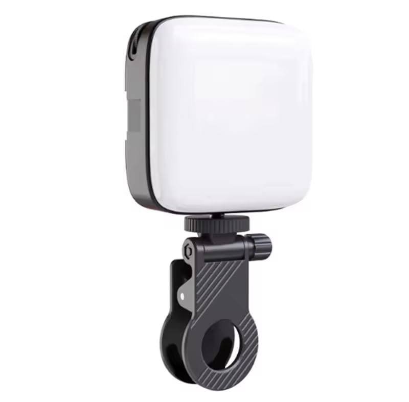PLOKAMA LED Light U80