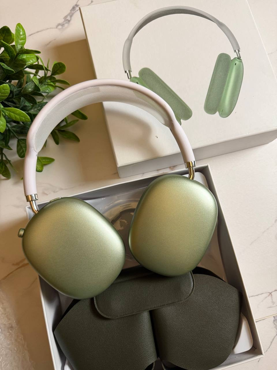 AirPods Max Copy Apple