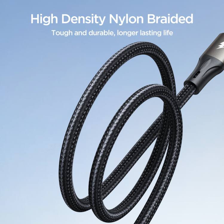 Joyroom 30W Type-C to Lightning Fast Charging Data Cable