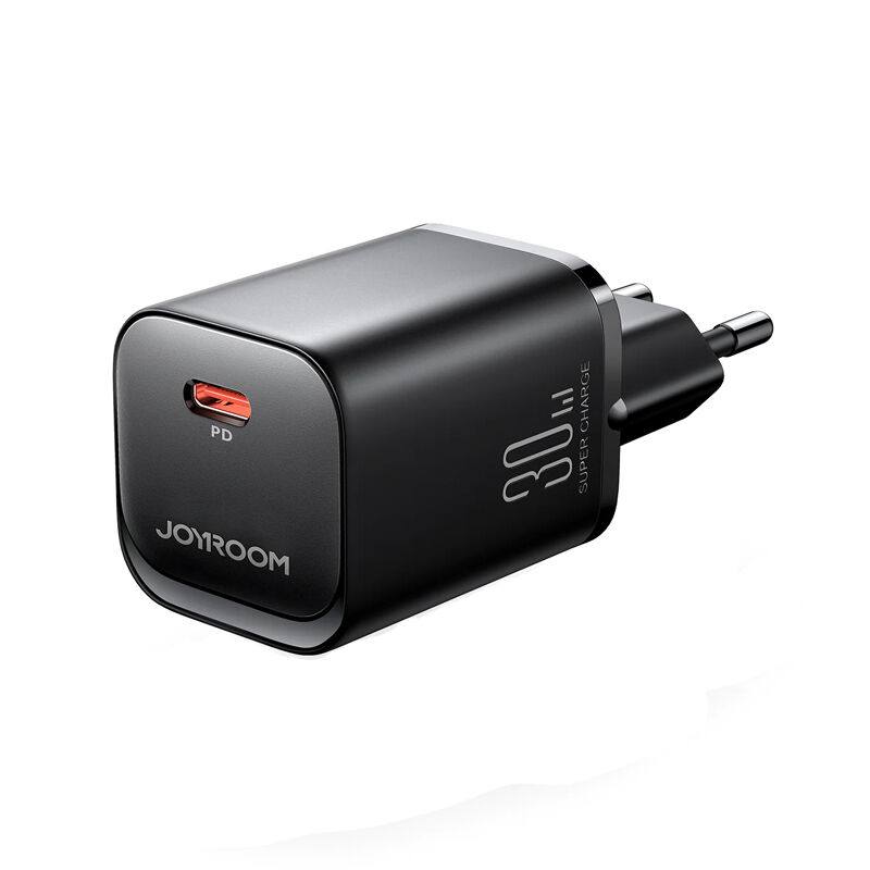 JOYROOM JR-TCF07EU PD 30W Fast Charger