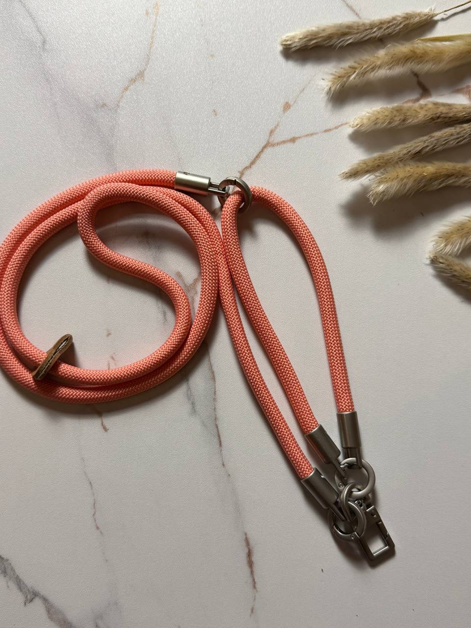 3-in-1 Adjustable Holder