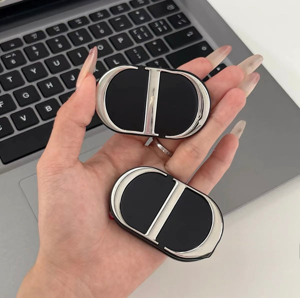Dior mini mirror