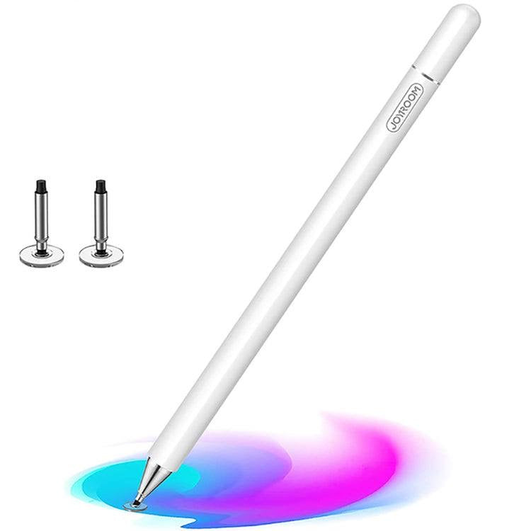 Joyroom Stylus Pen for iPad