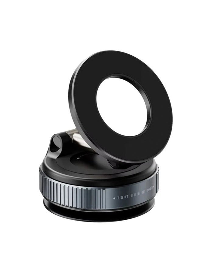 Recci Vaccum HolderRz03