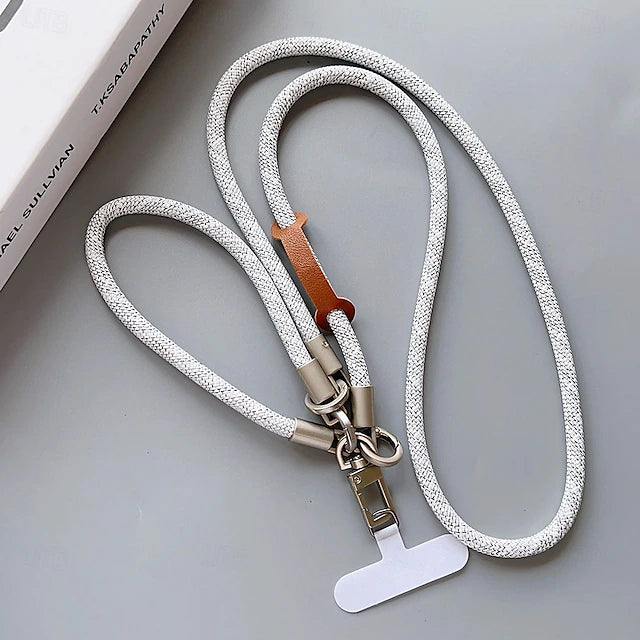 3-in-1 Adjustable Holder