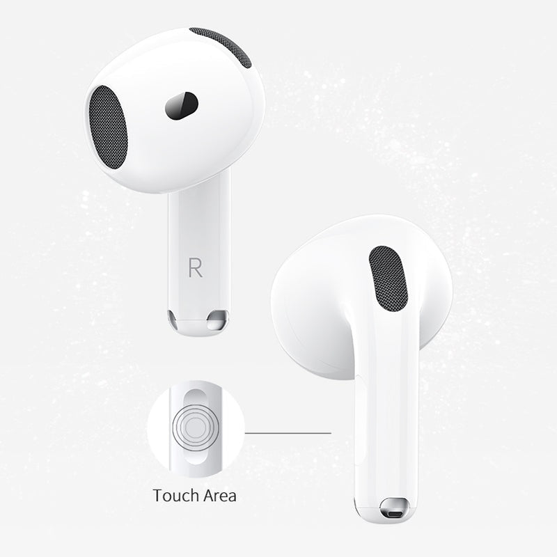 Recci Airpods G600c Pro