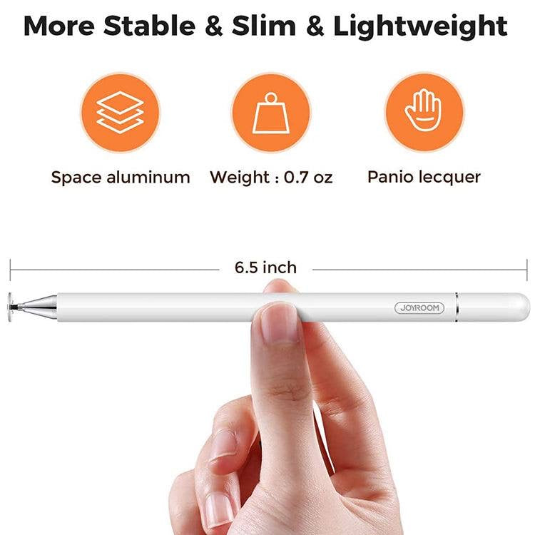 Joyroom Stylus Pen for iPad