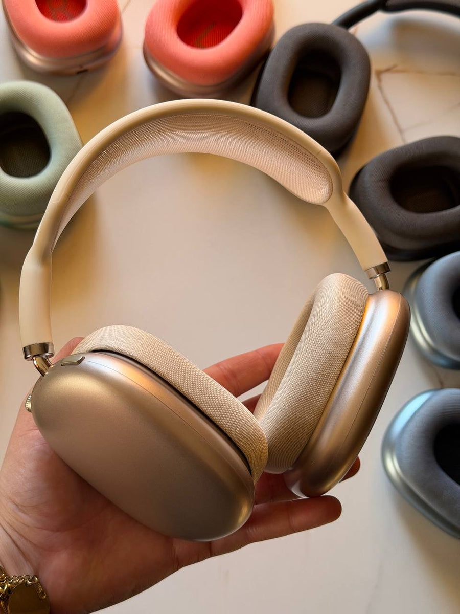 AirPods Max Semi Original