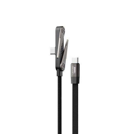LENYES LC554 TC-I 27W Super Fast Charging