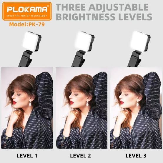 Plokama PK-79