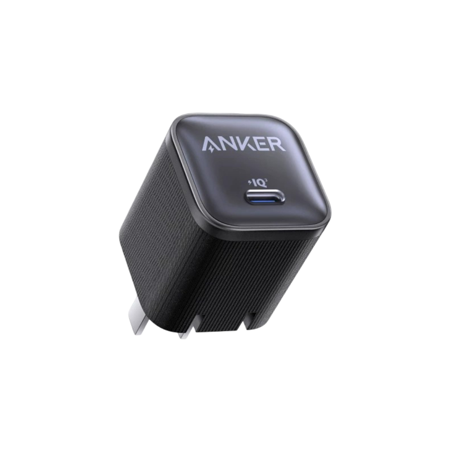 Anker 45W