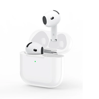 Recci Airpods G600c Pro